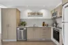 14/1 Walsh Loop, Joondalup, WA 6027-Image