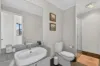14/1 Walsh Loop, Joondalup, WA 6027-Image