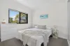 14/1 Walsh Loop, Joondalup, WA 6027-Image