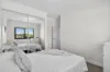 14/1 Walsh Loop, Joondalup, WA 6027-Image