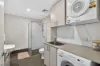 14/1 Walsh Loop, Joondalup, WA 6027-Image