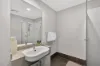 14/1 Walsh Loop, Joondalup, WA 6027-Image