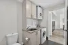 14/1 Walsh Loop, Joondalup, WA 6027-Image
