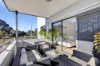 14/1 Walsh Loop, Joondalup, WA 6027-Image