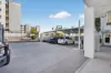 14/1 Walsh Loop, Joondalup, WA 6027-Image