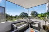 14/1 Walsh Loop, Joondalup, WA 6027-Image