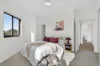 14/1 Walsh Loop, Joondalup, WA 6027-Image