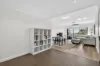 14/1 Walsh Loop, Joondalup, WA 6027-Image
