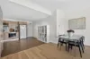 14/1 Walsh Loop, Joondalup, WA 6027-Image