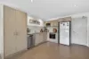 14/1 Walsh Loop, Joondalup, WA 6027-Image