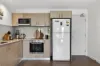 14/1 Walsh Loop, Joondalup, WA 6027-Image
