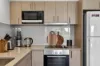 14/1 Walsh Loop, Joondalup, WA 6027-Image