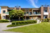 14/10-11 Funda Place, Brookvale, NSW 2100-Image