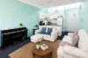 14/10-11 Funda Place, Brookvale, NSW 2100-Image