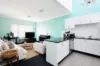 14/10-11 Funda Place, Brookvale, NSW 2100-Image