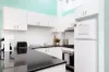 14/10-11 Funda Place, Brookvale, NSW 2100-Image