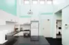 14/10-11 Funda Place, Brookvale, NSW 2100-Image