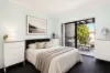 14/10-11 Funda Place, Brookvale, NSW 2100-Image