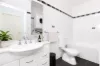 14/10-11 Funda Place, Brookvale, NSW 2100-Image