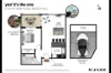 14/10-11 Funda Place, Brookvale, NSW 2100-Image