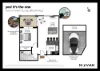 14/10-11 Funda Place, Brookvale, NSW 2100-Floorplan