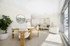 14/10-16 Llandaff Street, Bondi Junction, NSW 2022-Image