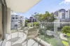 14/10-16 Llandaff Street, Bondi Junction, NSW 2022-Image