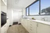 14/10-16 Llandaff Street, Bondi Junction, NSW 2022-Image