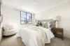 14/10-16 Llandaff Street, Bondi Junction, NSW 2022-Image