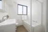 14/10-16 Llandaff Street, Bondi Junction, NSW 2022-Image