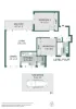 14/10-16 Llandaff Street, Bondi Junction, NSW 2022-Floorplan