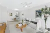 14/10 Bentley Street, Balgowlah, NSW 2093-Image