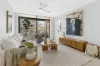 14/10 Bentley Street, Balgowlah, NSW 2093-Image