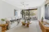 14/10 Bentley Street, Balgowlah, NSW 2093-Image