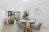14/10 Bentley Street, Balgowlah, NSW 2093-Image