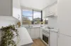 14/10 Bentley Street, Balgowlah, NSW 2093-Image