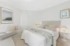 14/10 Bentley Street, Balgowlah, NSW 2093-Image