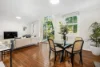 14/10 Dalleys Road, Naremburn, NSW 2065