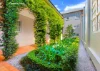 14/10 Dalleys Road, Naremburn, NSW 2065-Image