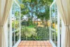 14/10 Dalleys Road, Naremburn, NSW 2065-Image