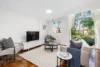 14/10 Dalleys Road, Naremburn, NSW 2065-Image