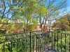 14/10 Dalleys Road, Naremburn, NSW 2065-Image