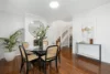 14/10 Dalleys Road, Naremburn, NSW 2065-Image