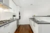 14/10 Dalleys Road, Naremburn, NSW 2065-Image
