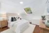 14/10 Dalleys Road, Naremburn, NSW 2065-Image