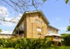 14/10 Dalleys Road, Naremburn, NSW 2065-Image