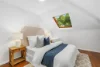 14/10 Dalleys Road, Naremburn, NSW 2065-Image