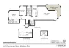 14/10 East Crescent Street, McMahons Point, NSW 2060-Floorplan