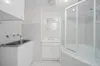 14/10 Ovens St, Griffith, ACT 2603-Image