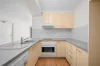 14/10 Ovens St, Griffith, ACT 2603-Image